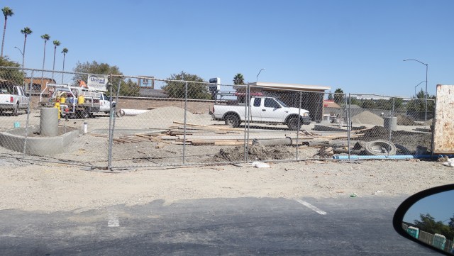 Pleasanton, California, Opening Date, Chick-fil-A, opening soon, closed on Sundays