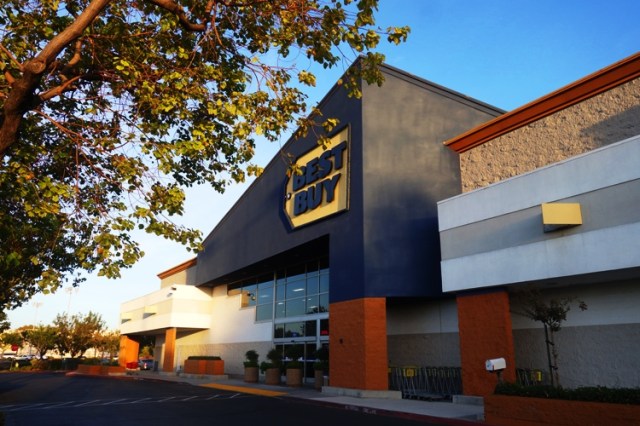 Tracy Best Buy, New Camera, Electronics, Store Pick Up