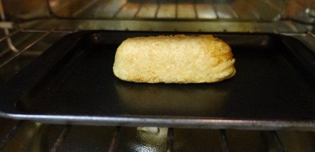 Deep Fried Twinkies, Hostess, Carnival Food, Fair Food, Bake at home, Snack Cakes