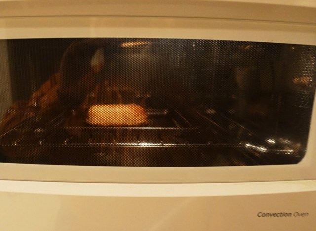 Deep Fried Twinkies, Hostess, Carnival Food, Fair Food, Bake at home, Snack Cakes