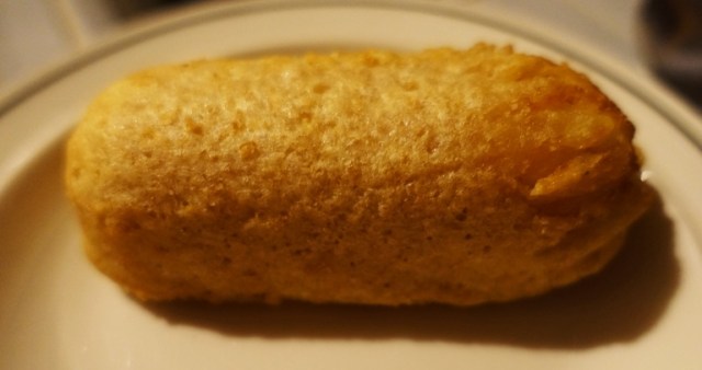 Deep Fried Twinkies, Hostess, Carnival Food, Fair Food, Bake at home, Snack Cakes