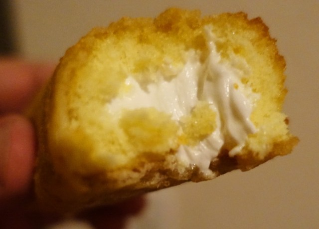 Deep Fried Twinkies, Hostess, Carnival Food, Fair Food, Bake at home, Snack Cakes