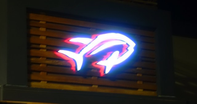 Pacific Catch, Logo, Dublin, California, Seafood