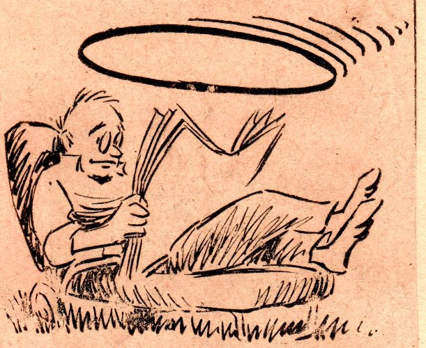 Hula Hoop, Summer 1958, Fads, Richard Knerr, Arthur Melin