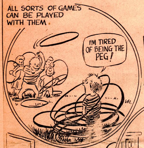 Hula Hoop Games, 1950's Fads, Toys, Games