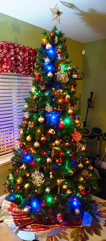 christmas decorations, christmas cheer, tree, christmas tree