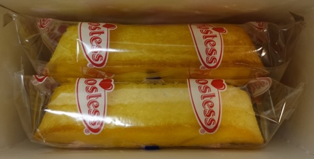 Strawberry Twinkies, Hostess Snack Cakes, Twinkies, Twinkies Flavors