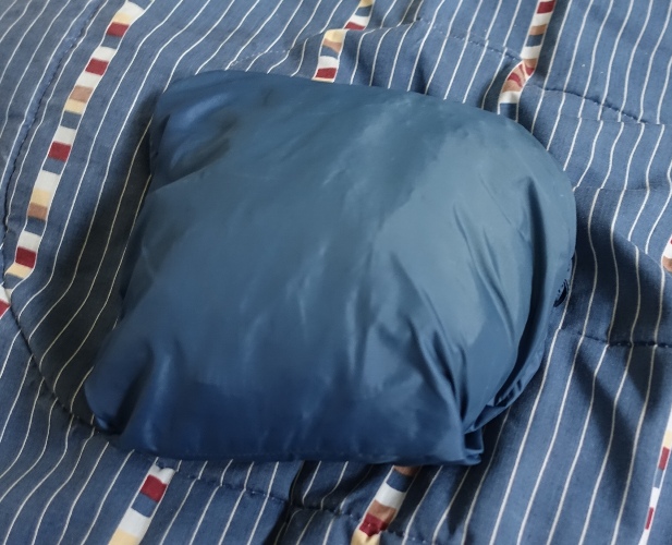 Rain Coat, Rainy Day, Foldable Rain Coat