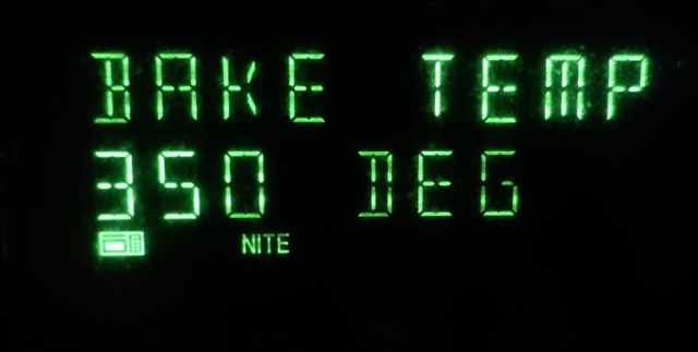 preheat oven 350 degrees, Pigs in a Blanket, bagel dogs, sausage in a blanket