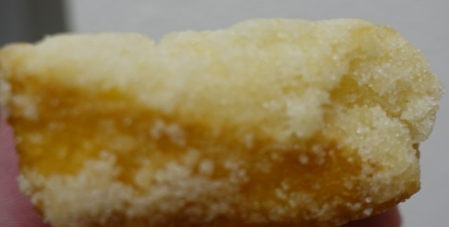 Coffee Cakes, Hostess, Streusel, Dense Cakes