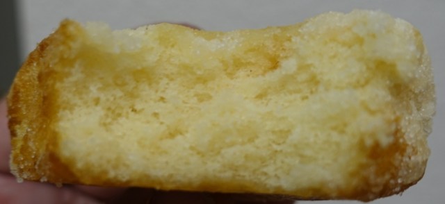 Coffee Cakes, Struesel, Apple Cakes, Hostess Snack Cakes