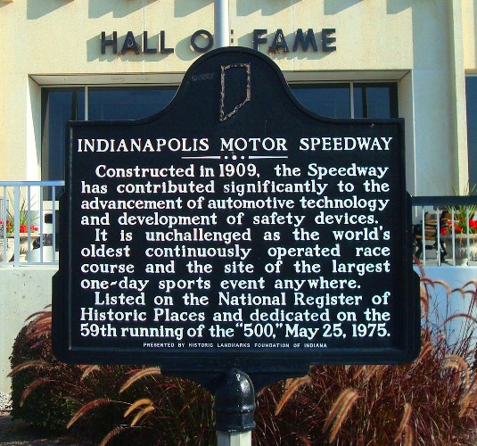 Indianapolis Motor Speedway, Indianaopolis, Indianapolis 500, Brickyard, Gasoline Alley, Memorial Day Weekend