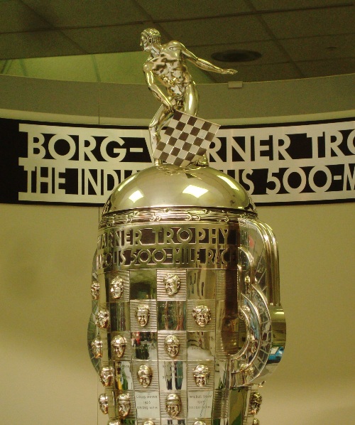 Indianapolis Motor Speedway, Indianaopolis, Indianapolis 500, Brickyard, Gasoline Alley, Memorial Day Weekend