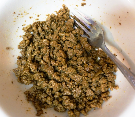 Loose Meat Sandwich, Canteen, Ottumwa, iowa, Tavern Sandwich