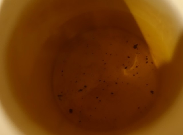 Taiwan Tea, Healthy Tea, Loose Tea