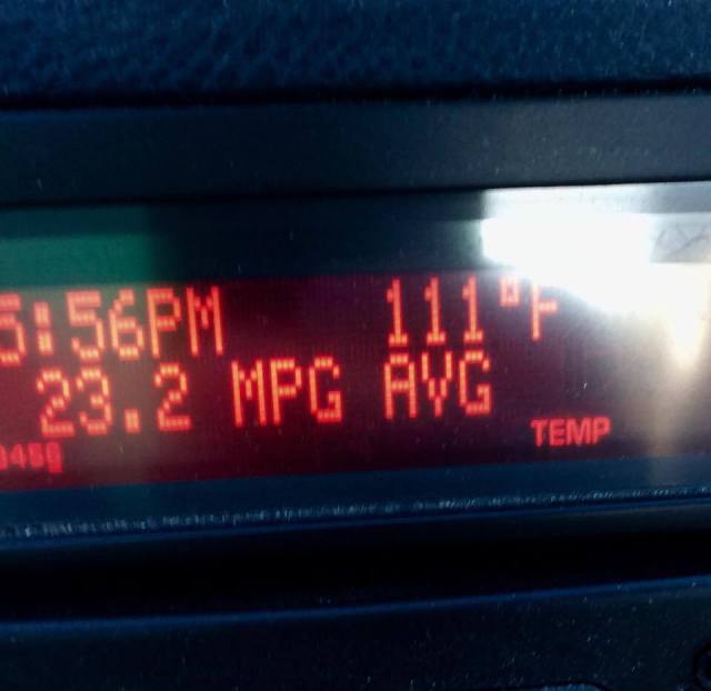 111 degrees, heat wave, california, hot weekend