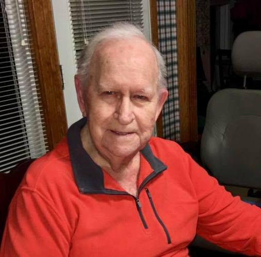 Friend, Memories, Kansas City, Airport Driver