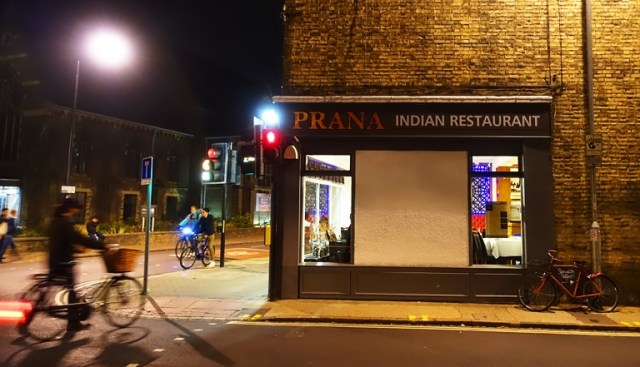 Indian Restaurant, Cambridge, food, cuisine