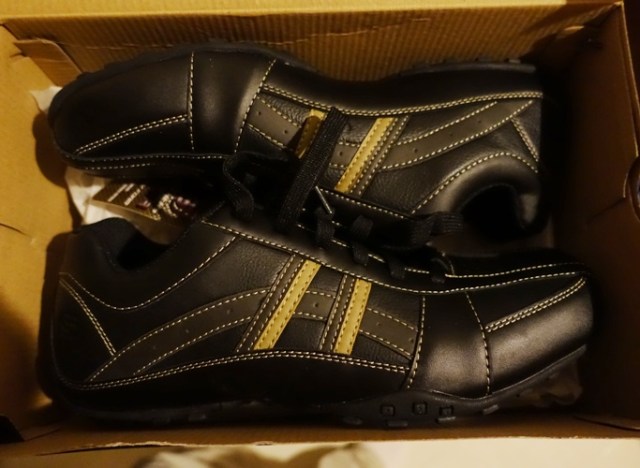 New Shoes, Sketchers, Famous Shoes