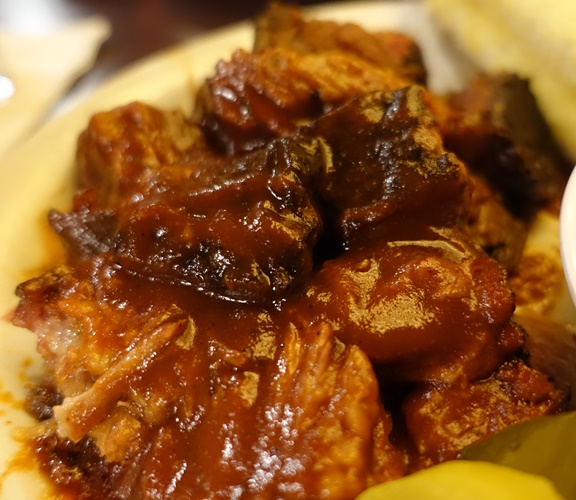 Burnt ends, Smokehouse BBQ, KC BBQ, BBQ sauce, best bbq