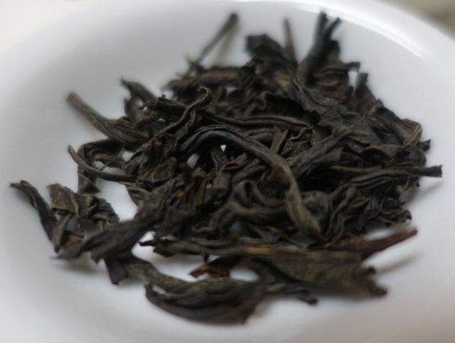 A Colonial American Tea Story | Braman's Wanderings