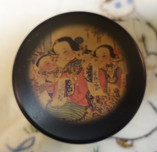 Tea Flower, Tea Pot, Tea Culture, Tea Party, Flowers, Tea Leaves, Shaped Tea