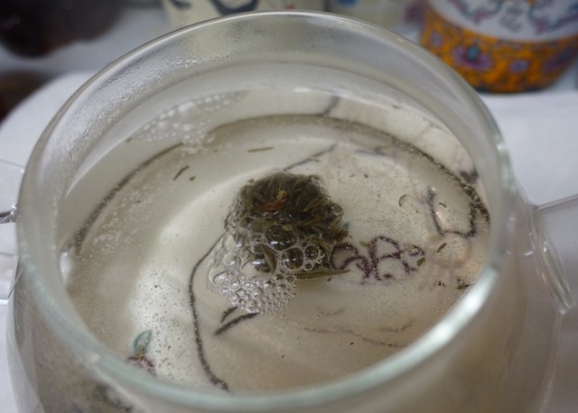 Tea Flower, Tea Pot, Tea Culture, Tea Party, Flowers, Tea Leaves, Shaped Tea