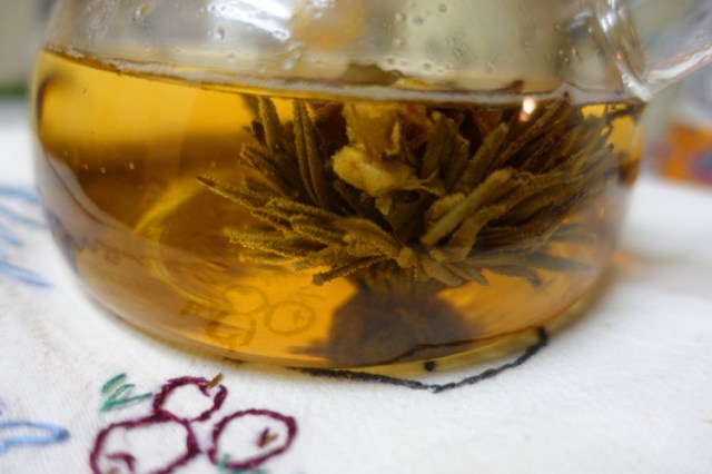 Tea Flower, Tea Pot, Tea Culture, Tea Party, Flowers, Tea Leaves, Shaped Tea