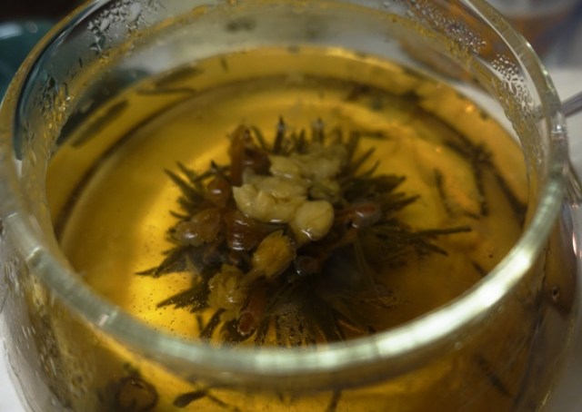 Tea Flower, Tea Pot, Tea Culture, Tea Party, Flowers, Tea Leaves, Shaped Tea