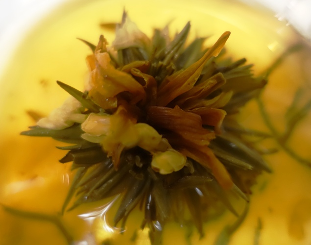 Tea Flower, Tea Pot, Tea Culture, Tea Party, Flowers, Tea Leaves, Shaped Tea