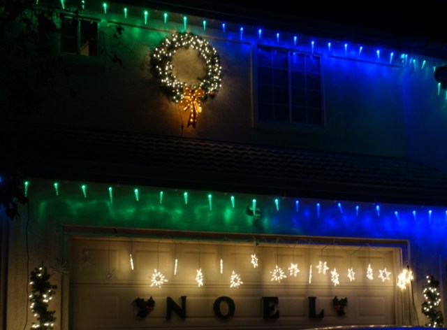 Noel, Christmas Decorations, Holidays