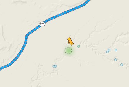 Google Maps, Photo Sphere, Virtual Hike