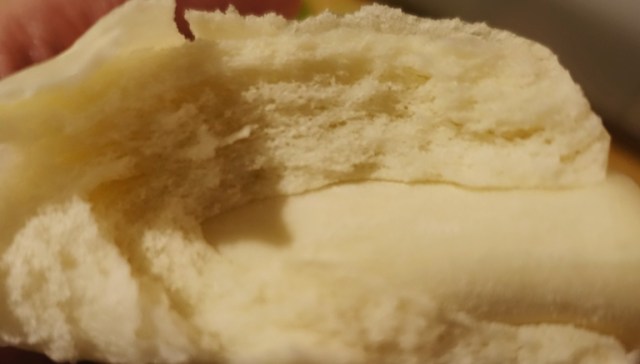 steamed bread, chinese bread, mantou, steamed buns