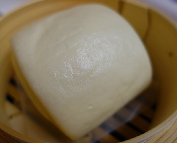 Mantou, Steamed bun, Chinese Bread, Steamer, Bamboo Steamer