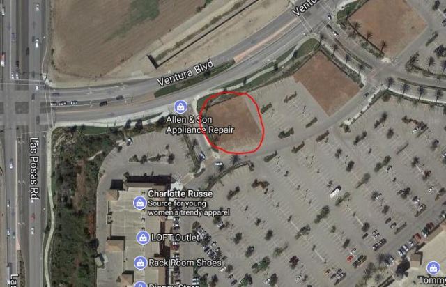 Cracker Barrel, Camarillo, Outlets, California Cracker Barrel