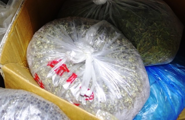 Suzhou Tea, biluochun tea, green snail tea, famous tea