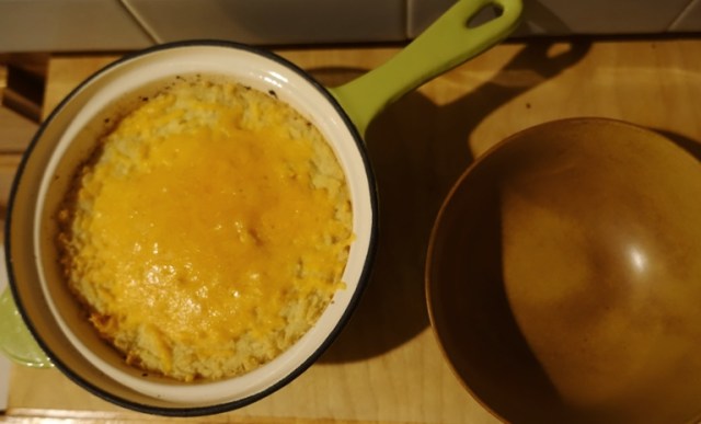 Cottage Pie, Comfort Food, Melted Cheese, Yumm