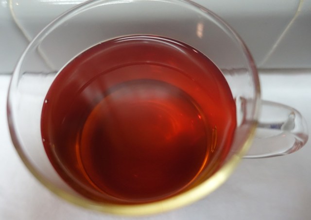 Rooibos Tea, South Africa, Red Tea, Watermelon tea, Mint Tea
