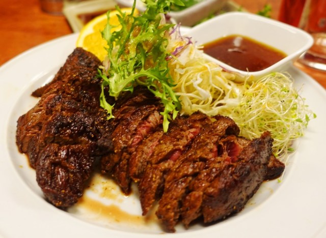 wagu beef, wafuu beef, Japanese Style Beef