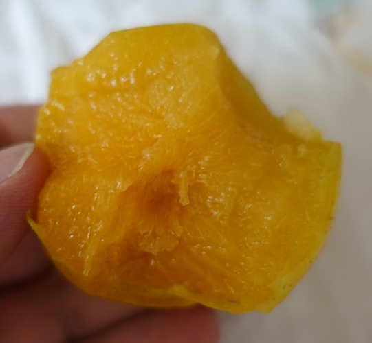 pluots, apricots, plums, orchards, stone fruit