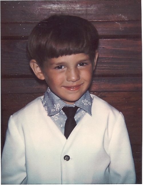 Ring Bearer, little jacket, white jacket, wedding