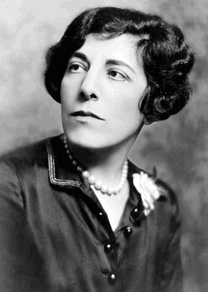 Edna Ferber, Pulitzer, Ottumwa, Iowa, So Big, Showboat