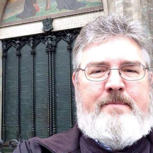 Wittenberg Doors, Castle Church, Remormation Movement