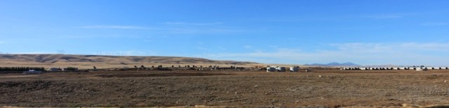 Tracy Hills Constuction, New Houses, Tracy, California, Mount Diablo