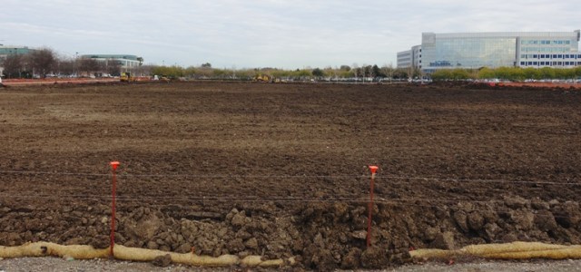 construction, Construction, scraper, grader