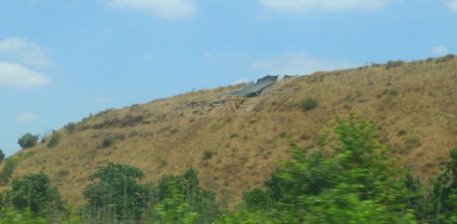Lachish, Wall Squares, Rehoboam Wall, Archaeology