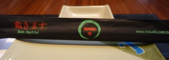 sushi, brazil, japanese, brazilian cuisine