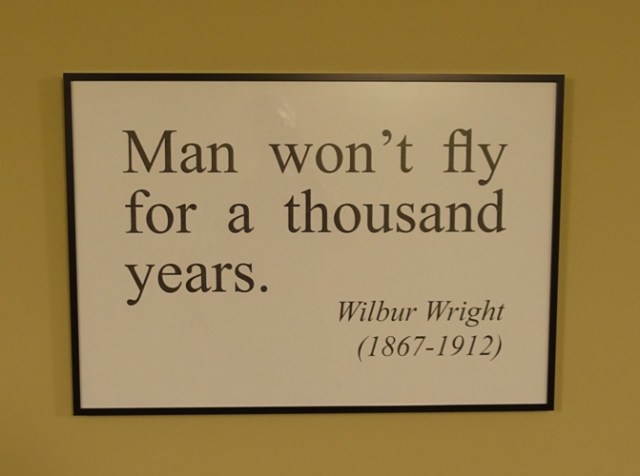 Training Centre, Kingbridge Centre, Canada, Toronto, Outdoors