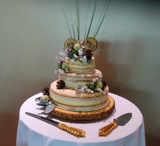 wedding cake, wedding