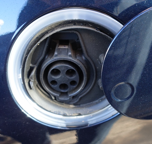 car research, ford fusion, alto blue, plug in hybrid